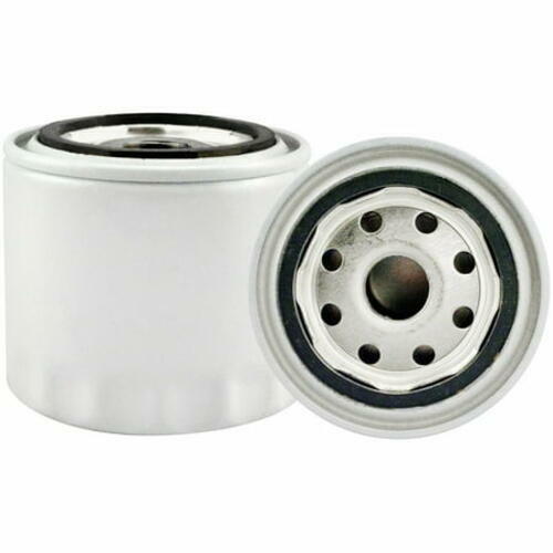 Carquest 86742 Fuel Filter Protects Engine 1