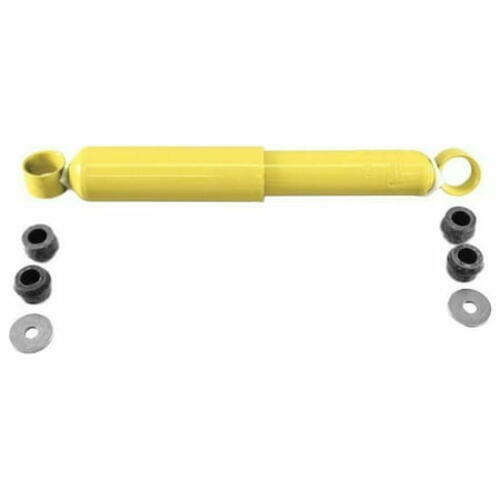 Monroe 901743 Max-Lift Hood Lift Support Gas Strut Hood Shock For 1992-00 Lexus