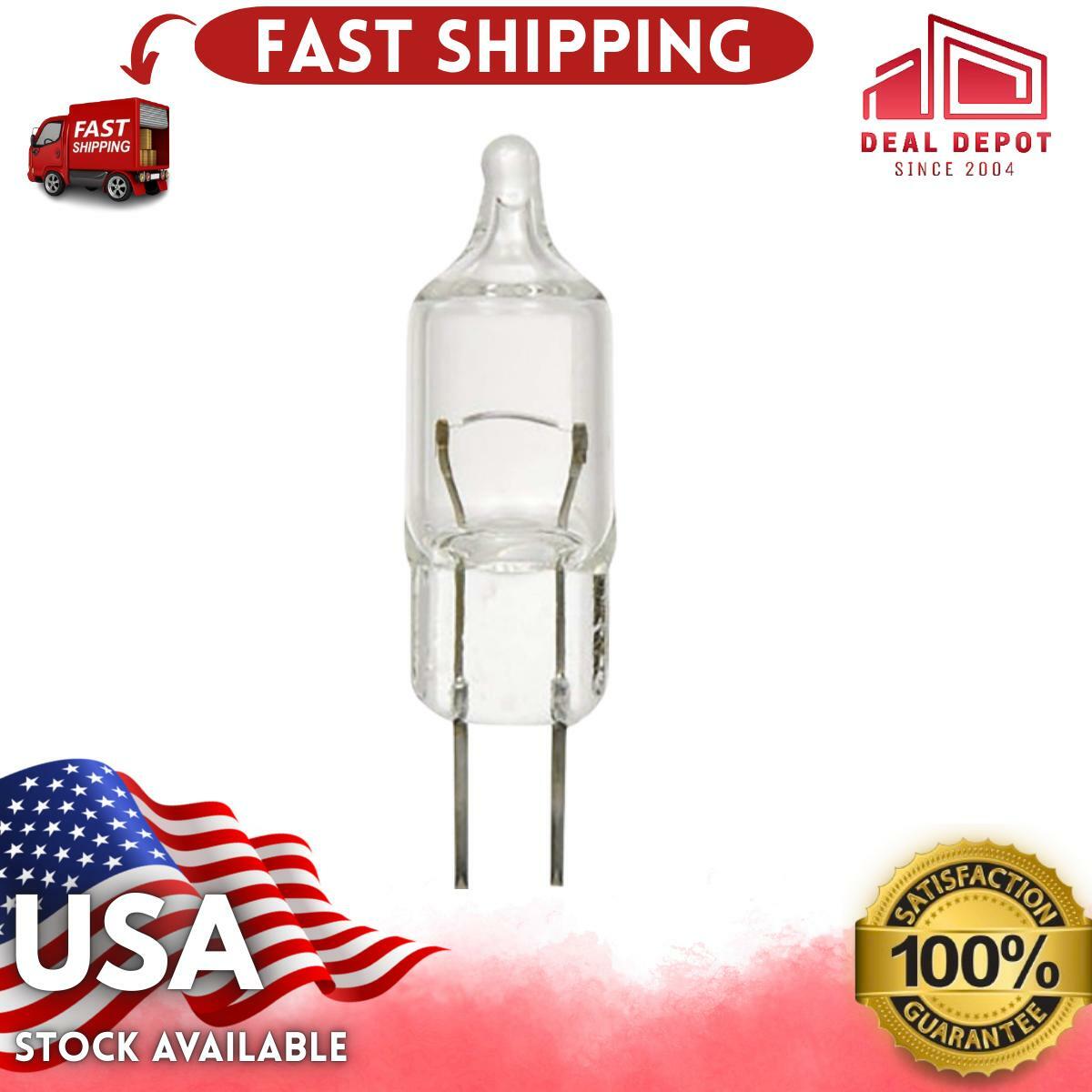 SYLVANIA - 891 Basic - Halogen Light Bulb for Fog and Center High-Mount Stop