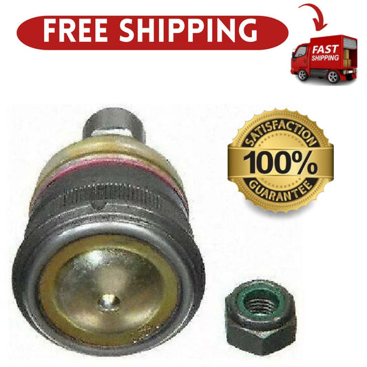 DriveWorks DW-K9623 Front Lower Suspension Ball Joint