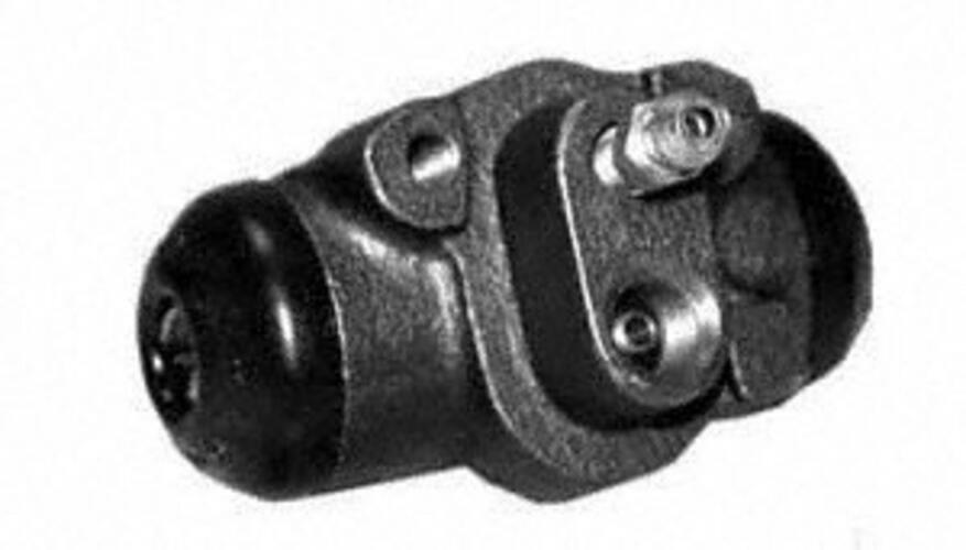 Raybestos Professional Grade Drum Brake Wheel Cylinder WCA37412