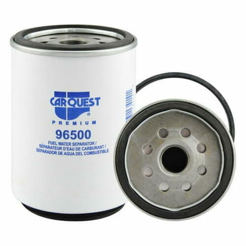 Carquest 96500 Fuel Filter