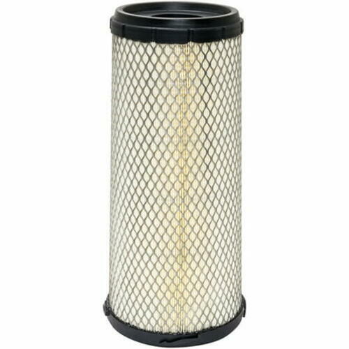 Carquest 93800 Outer Air Filter Element CQBLU