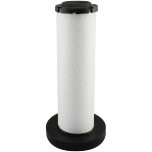 Carquest 93621 Inner Air Filter Radial Seal Element Filtration