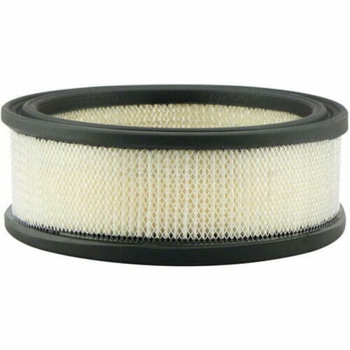 Carquest Premium Air Filter for Kohler Engines, John Deere, Ford, Cub Cadet
