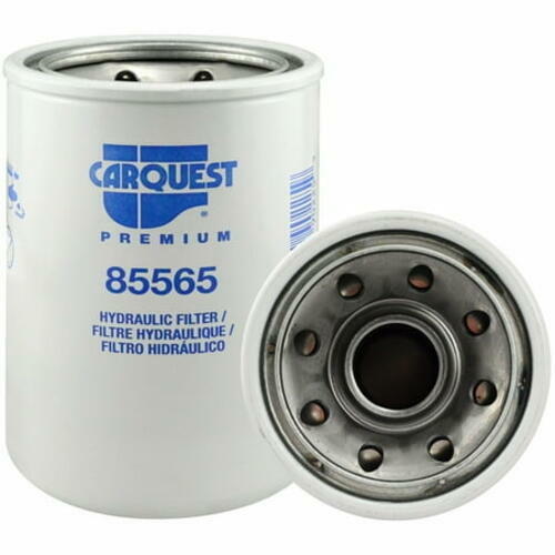 Carquest 85565 Hydraulic Filter John Deere HD John Deere AT103193 Filtration