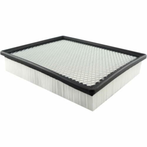Carquest 88678 Air Filter Panel Engine 2.31 Filtration
