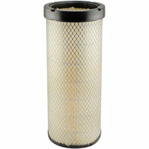 Carquest 83876 Air Filter Radial Seal Engine Protection