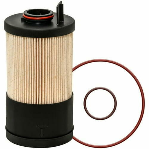 Carquest 96844 Fuel Filter Fuel/Water Separator 4WD