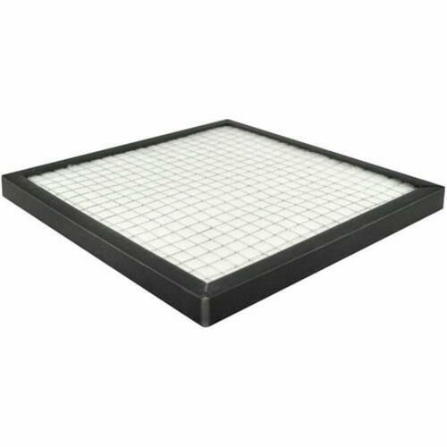 Carquest 89720 Cabin Air Filter Alliance ABPN83328345/N8328345