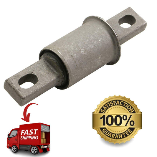 MOOG Suspension Control Arm Bushing Rear Lower Fits Buick Rendezvous K200938