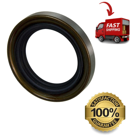 National 710784 Differential Pinion Seal for 1998-2003 Lexus LS400 LS430 GS300