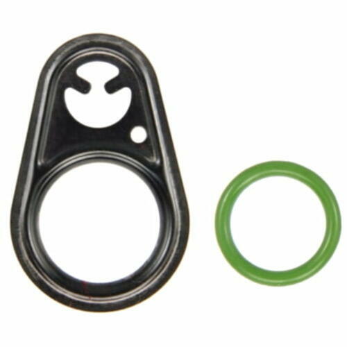 Factory Air 24344 A/C System Sealing Washer Kit