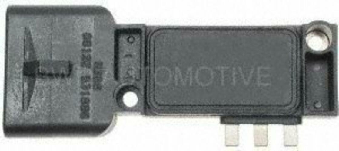 BWD Ignition Control Module CBE51