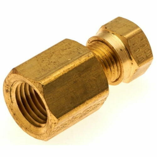 Gates Belts & Hoses Compression Air Auto Replacement Kit