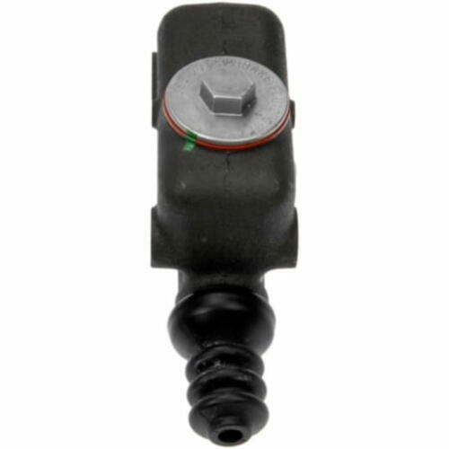 Wearever Brake Master Cylinder Replacement for Most Vehicles