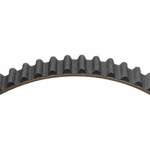 Carquest 95139 Air Filter CQBLU Heavy Equipment
