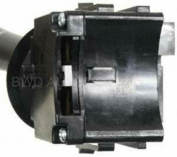 BWD S14527 Combination Switch