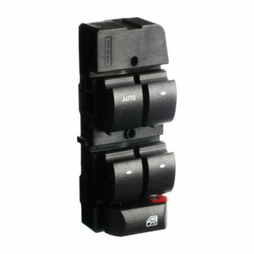 BWD Door Window Switch 901-093 Power Window