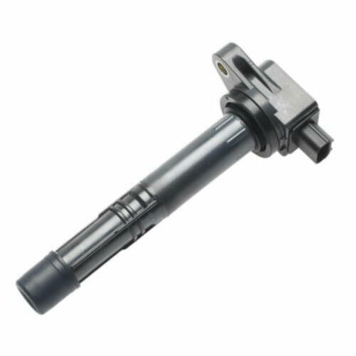 Intermotor Ignition Coil