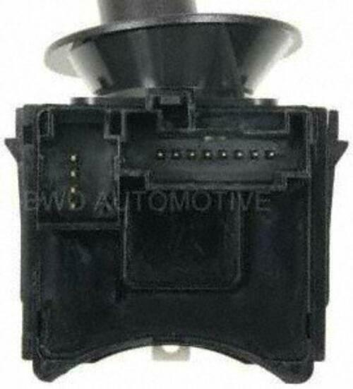 BWD S14527 Combination Switch