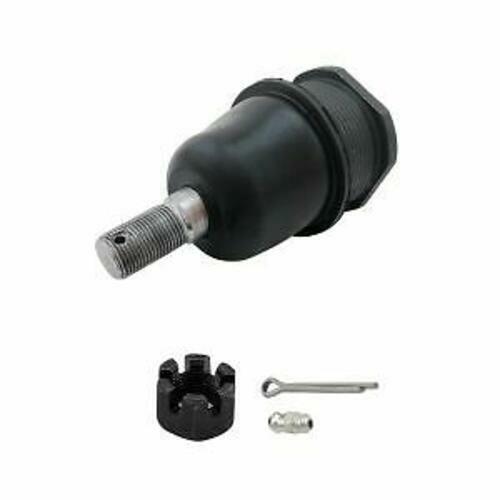Carquest DW-K7082 Upper Ball Joint Carquest/DriveWorks Suspension