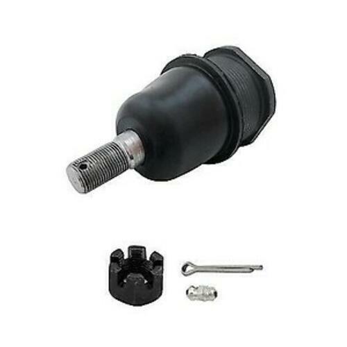 Carquest DW-K7082 Upper Ball Joint Carquest/DriveWorks Suspension
