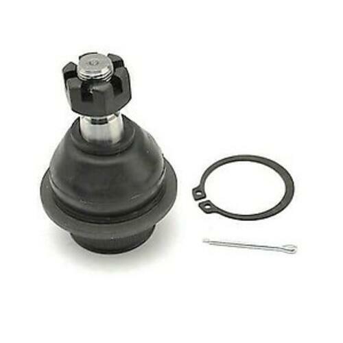 Carquest DW-K80771 Ball Joint Suspension DriveWorks DS