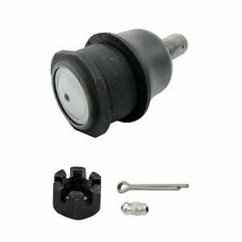 Carquest DW-K7082 Upper Ball Joint Carquest/DriveWorks Suspension
