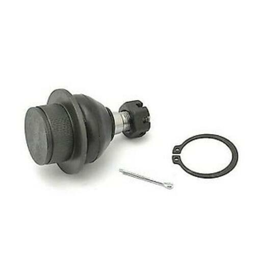 Carquest DW-K80771 Ball Joint Suspension DriveWorks DS