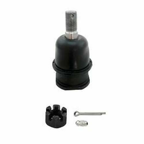 Carquest DW-K7082 Upper Ball Joint Carquest/DriveWorks Suspension