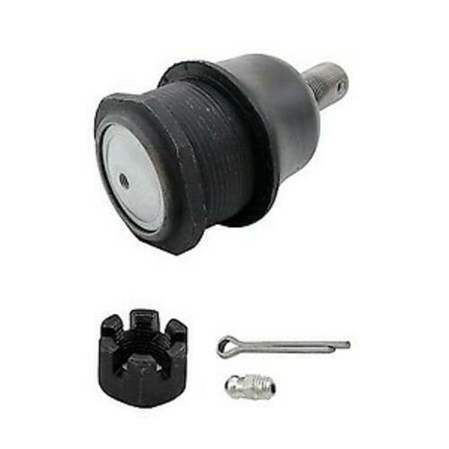 Carquest DW-K7082 Upper Ball Joint Carquest/DriveWorks Suspension