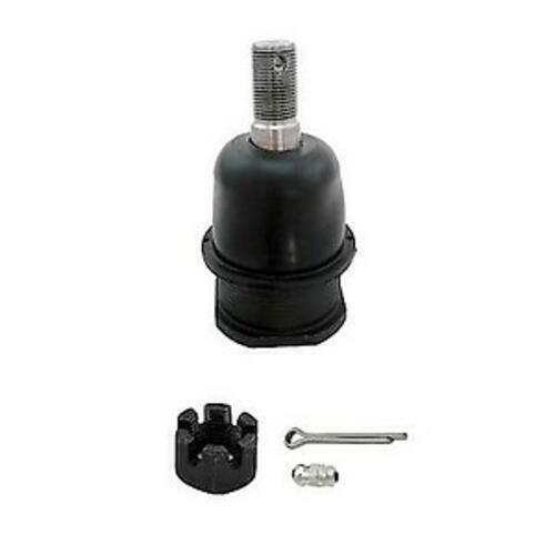 Carquest DW-K7082 Upper Ball Joint Carquest/DriveWorks Suspension