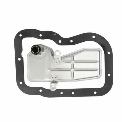 Carquest Premium Transmission Filter - for Shifts