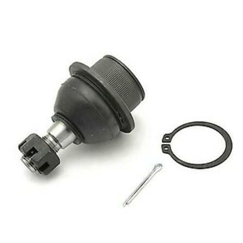 Carquest DW-K80771 Ball Joint Suspension DriveWorks DS
