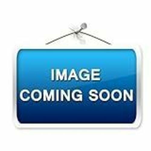 Standard Motor Products Tail Light Circuit Board S9036223 Gold