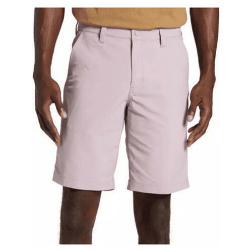 Alpine Design Men's Trail Head Tech Shorts Muted Grape 32 Outdoor Gear