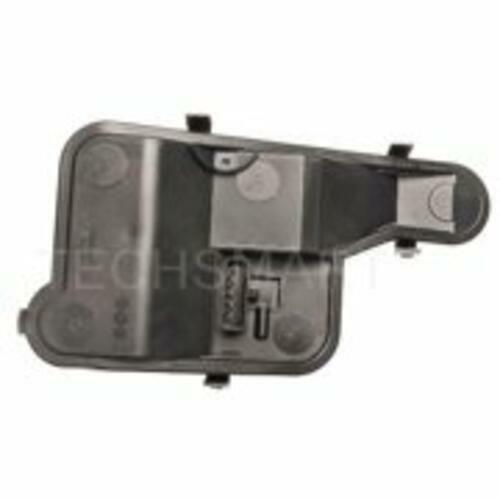 Standard Motor Products Tail Light Circuit Board S9036223 Gold