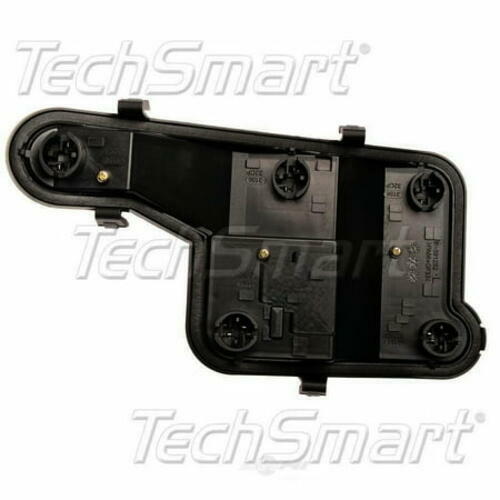 Standard Motor Products Tail Light Circuit Board S9036223 Gold