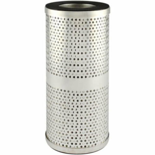 Carquest S87677934 Transmission Filter HD