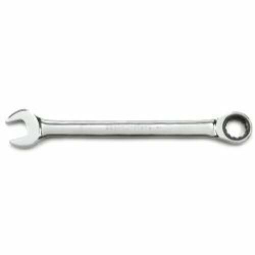 1-11/16" Jumbo Ratcheting Wrench - Apex Tool Group 9048