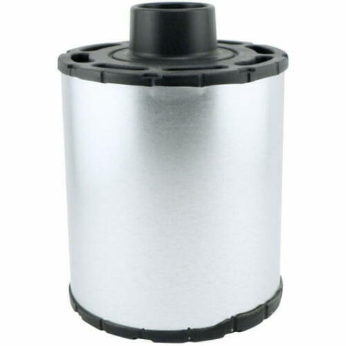 Carquest 87792 Air Filter Isuzu Godwin Pumps Engines Efficiency