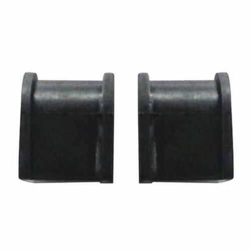 DriveWorks Sway Bar Link Bushing Kit - for Suspension Repair