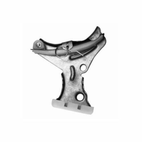 Carquest 9115 Timing Chain Tensioner Engine Component
