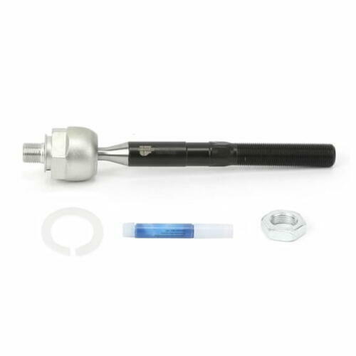 Carquest 700-497299 Front Tie Rod End Steering Blue