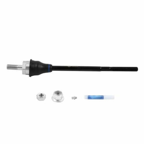 Carquest 700-96744 Tie Rod End Smooth Steering