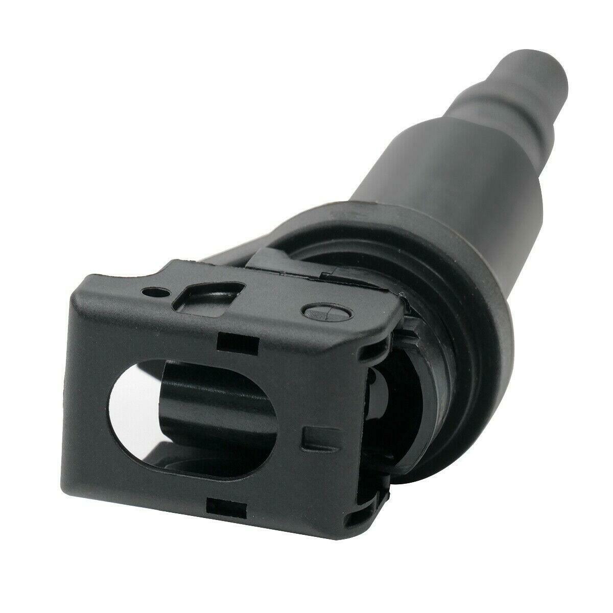 Bosch Ignition Coil 0221504464 for Engine Performance