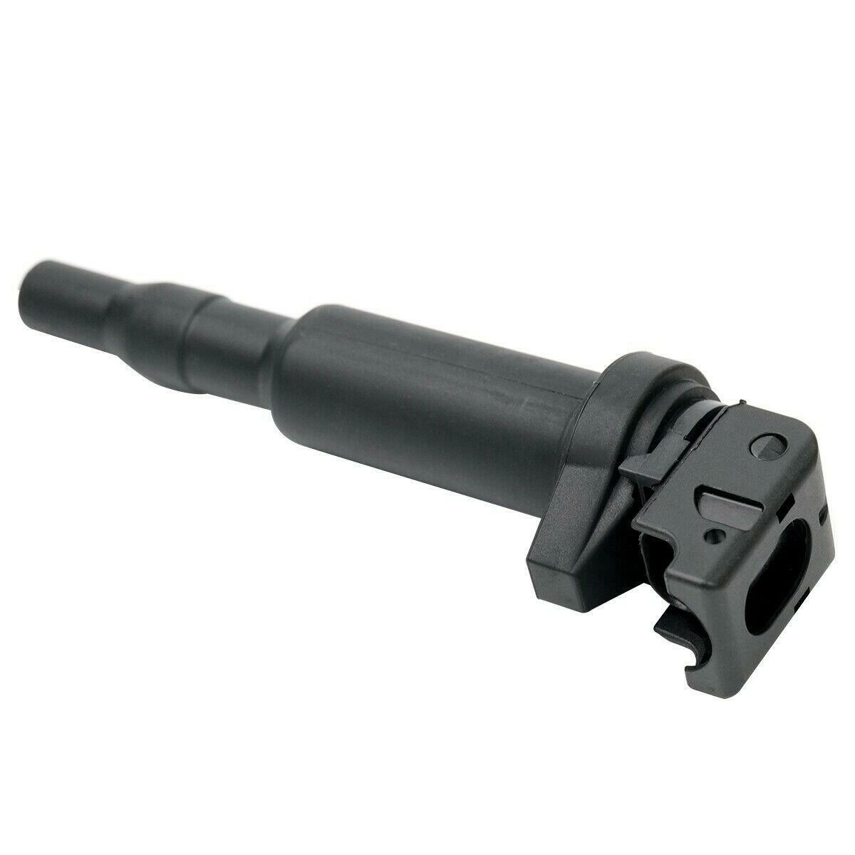 Bosch Ignition Coil 0221504464 for Engine Performance