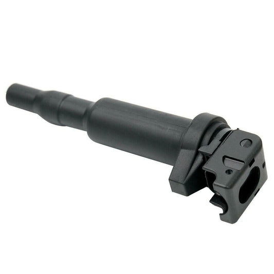 Bosch Ignition Coil 0221504464 for Engine Performance