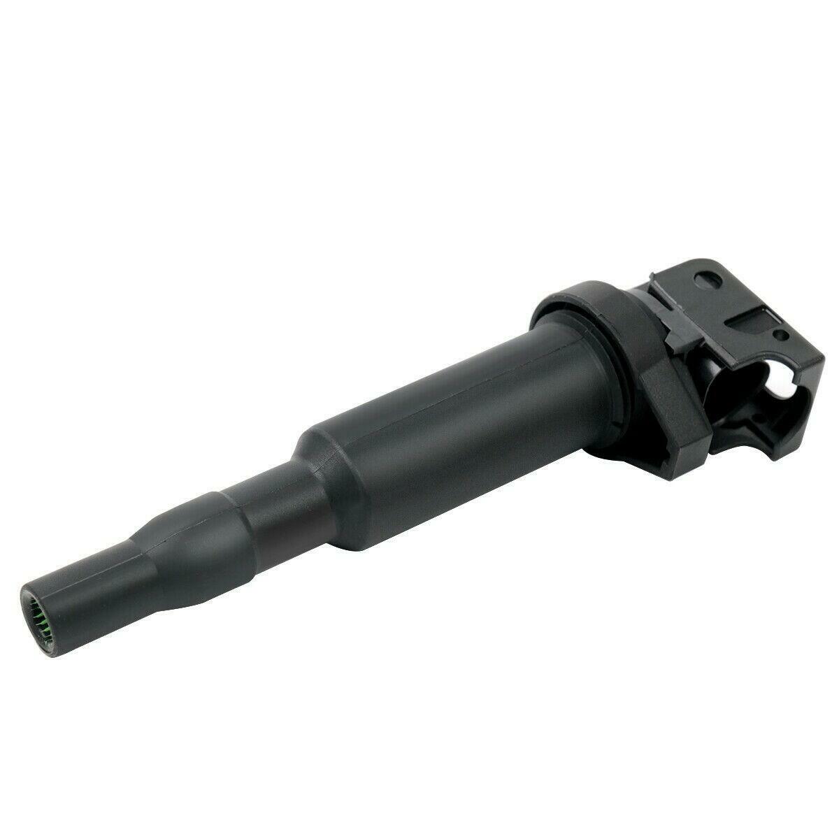 Bosch Ignition Coil 0221504464 for Engine Performance